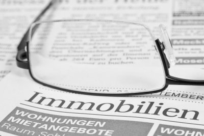 Zeitung