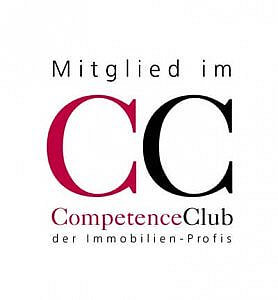 Competence-Club-opt