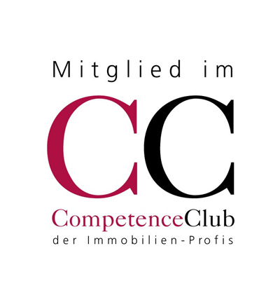 Competence Club