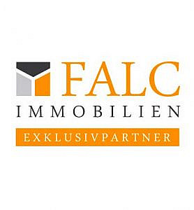 Falc-Partner