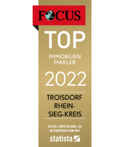 Focus2022