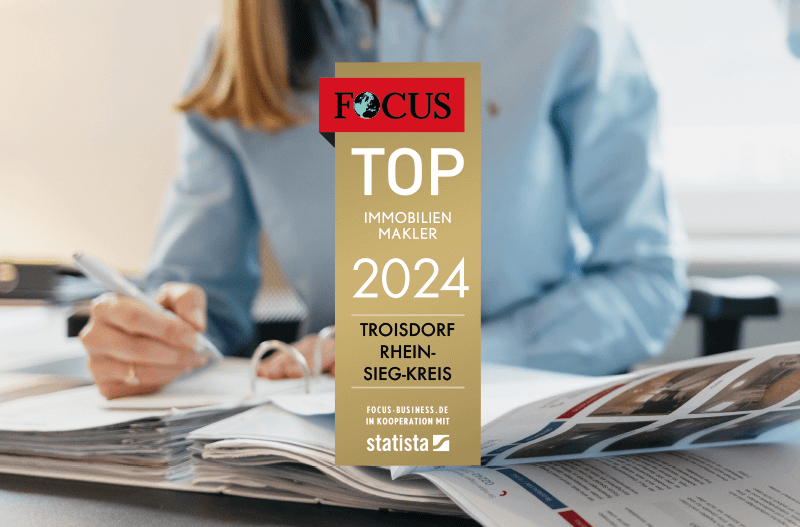 Focus 2024