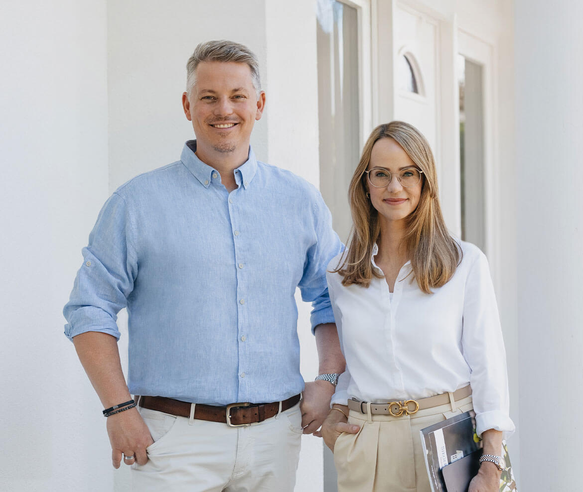 Sieger und Sieger Troisdorf