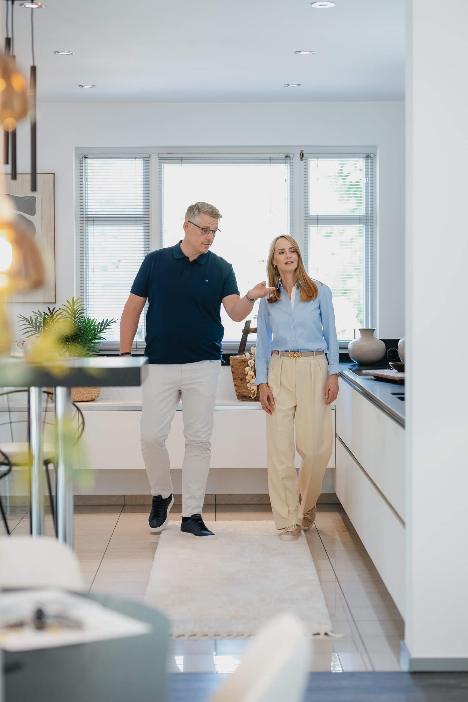 Sieger & Sieger Immobilien – Immobilie kaufen und verkaufen