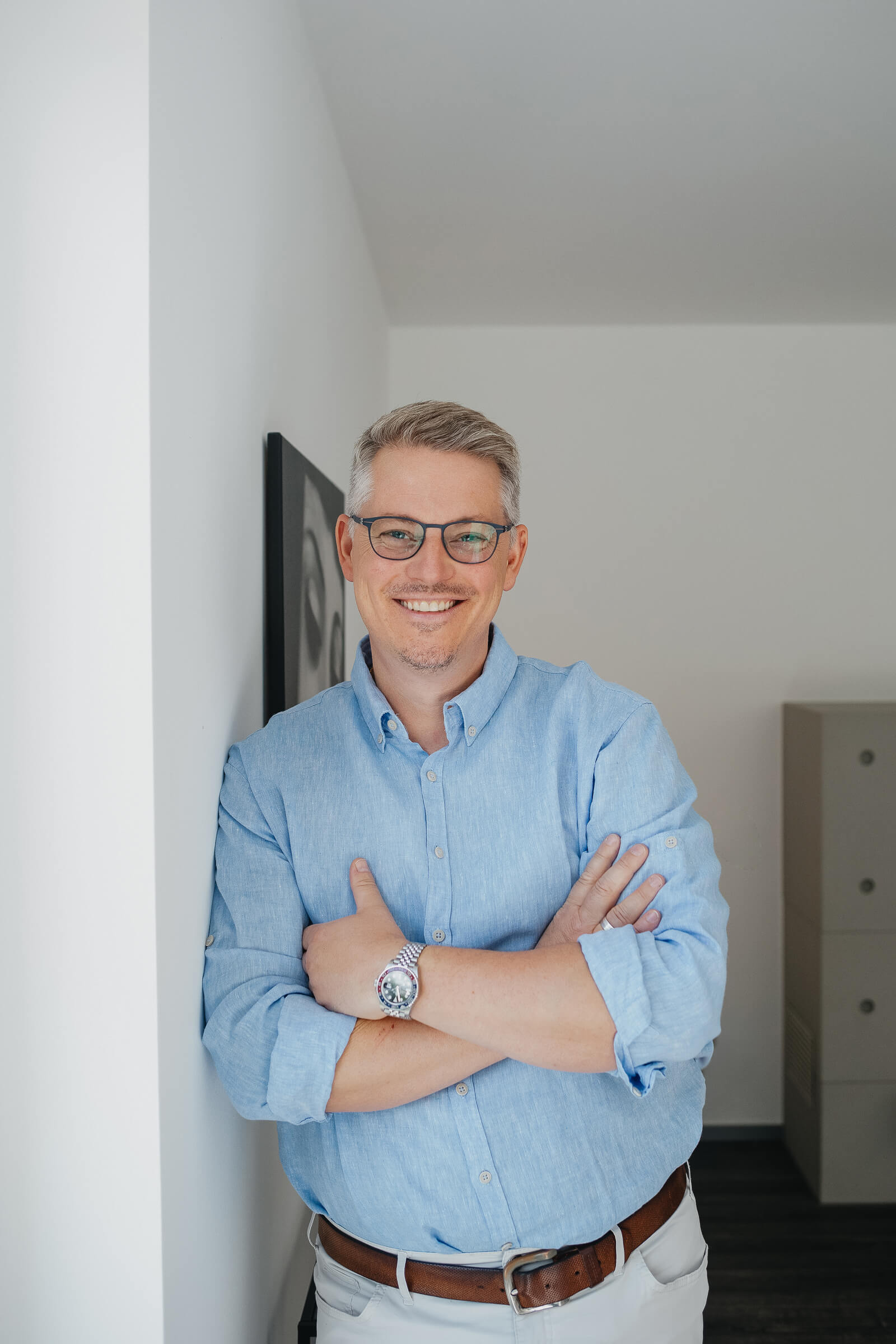Sieger & Sieger Immobilien – Stefan Sieger