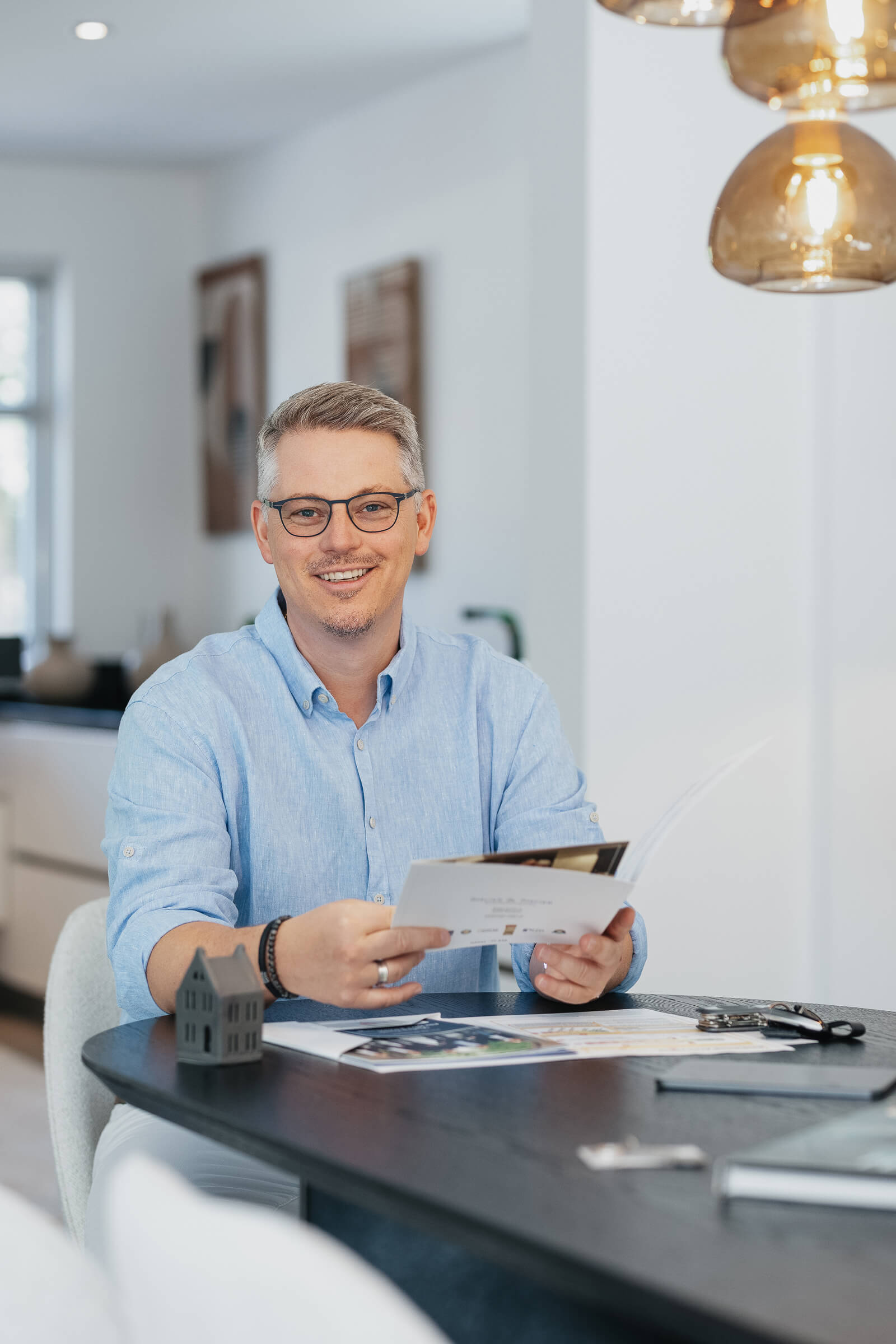 Sieger & Sieger Immobilien – Service