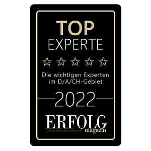 TOP-Experten_Siegel_2022
