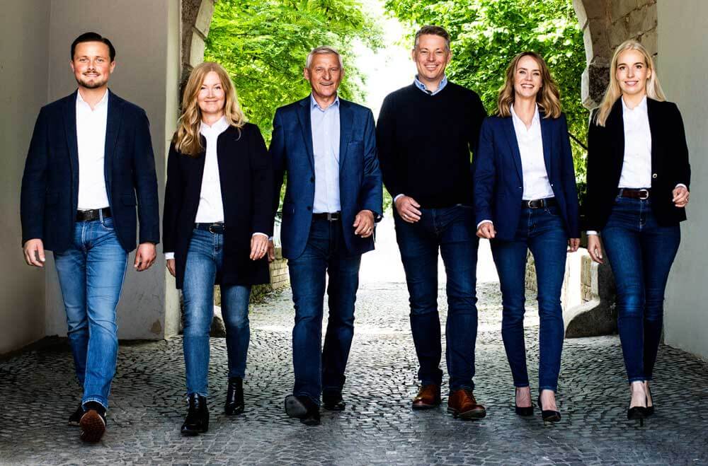 Team