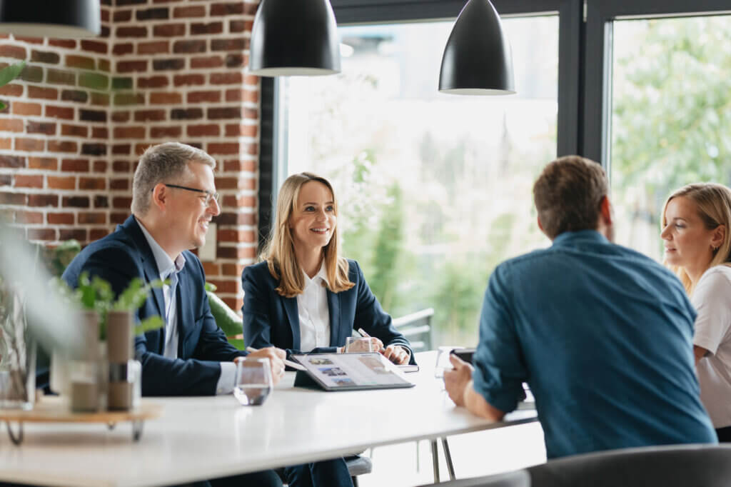 Wertermittlung Immobilie Troisdorf