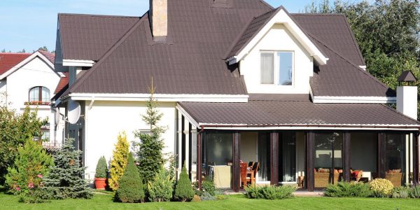Haus10