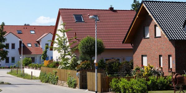 Haus2