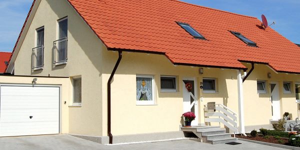 Haus4