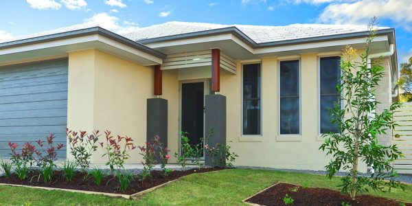 Haus5