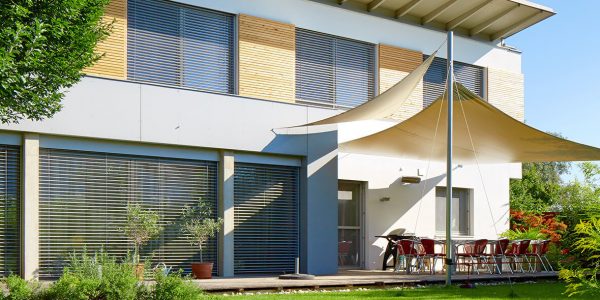 Haus6