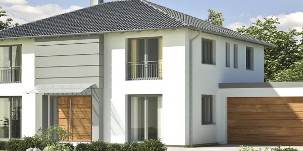 Haus7