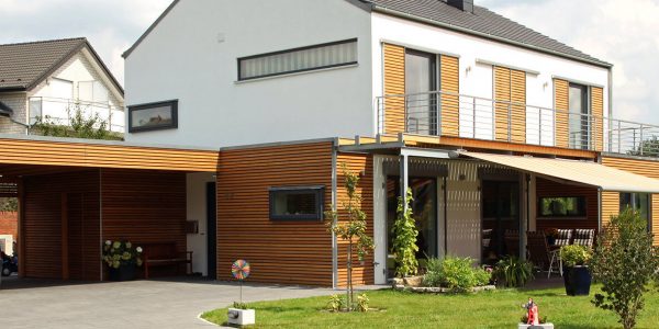 Haus9
