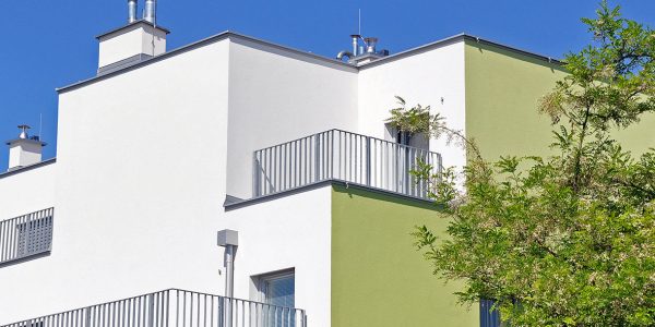 Marktdaten Wohnungen Troisdorf Sieger Sieger Immobilien
