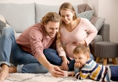 content_besondere_umstände content_besondere_umstände
