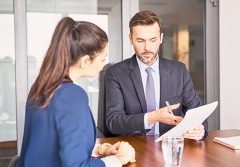 content_erbschaft content_erbschaft