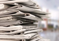 content_presse_pressedownload content_presse_pressedownload