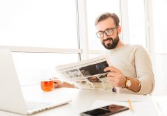content_presse_pressemeldungen content_presse_pressemeldungen