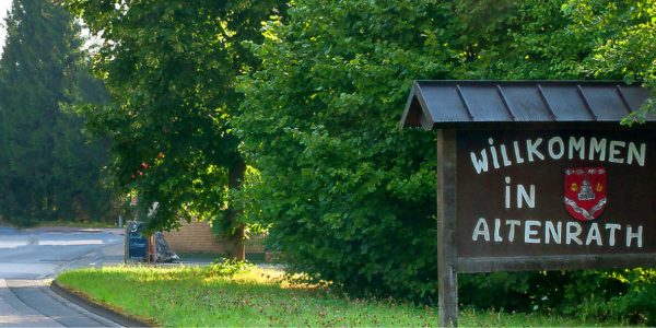 headerbild