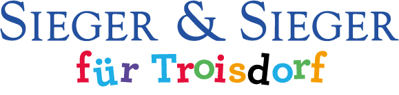 Sieger & Sieger für Troisdorf