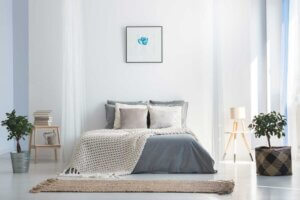 Sieger & Sieger Homestaging