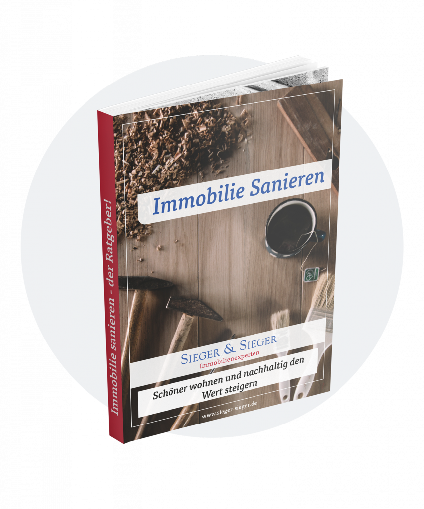 immobilie-sanieren