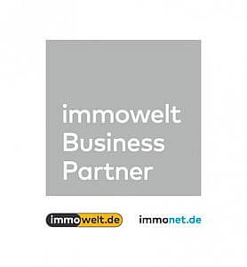 immowelt-business-partner-opt