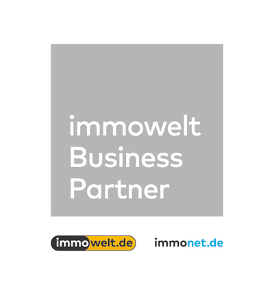immowelt business partner