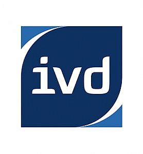 ivd