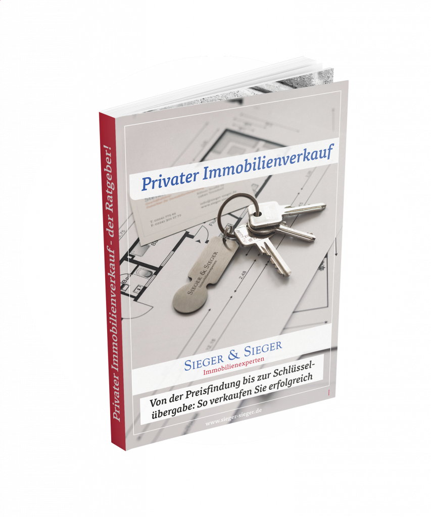 privater-immobilienverkauf