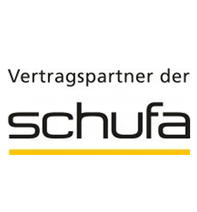 schufa partner