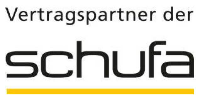 Vertragspartner der Schufa